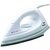 Bajaj Iron 1000-Watt Dry Iron