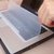 Technotech Silicone Keyboard Protector for 15.6-inch Laptop