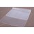 Technotech Silicone Keyboard Protector for 15.6-inch Laptop