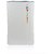 Aerate Breeze Air Purifier