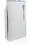 Aerate Breeze Air Purifier