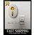 	 Brand New Cordless Wireless Door Bell With Remote Calling Bell for Office Home