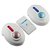	 Brand New Cordless Wireless Door Bell With Remote Calling Bell for Office Home