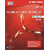 Adobe Acrobat Xi Pro Full Version With Genuine License For Life Time