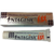 Intagesic Instant Pain Reliever Gel