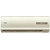 Haier 1.5 Ton 3 Star HSU-18CK3W3 Split Air Conditioner