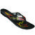 Miami Cushion SG 316 (West Indies)