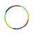 Hula Hoop, Hoopa Hula, Exercise ring,Fitness, Health