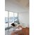 Blueair 450E HEPASilent Air Purifier