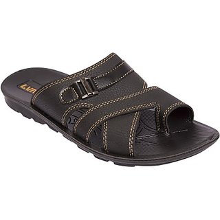 lunars walkmate mens sandals