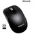 Microsoft Wireless Mobile Mouse 1000