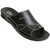 Miami Cushion SG 216 (Black)