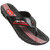 Miami Cushion SG 303 (Black)