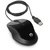HP  USB 2.0 Keyboard and Mouse Combo