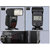 Yongnuo YN-560EX (YN-EX600) TTL Slave Flash Speedlight/Speedlite for Canon Nikon