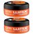 Gatsby Tough And Shine Hair Wax