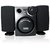 Intex 2.1 speaker 880 DJ SOUND