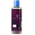 On  On Maha Bhringraj Herbal Hair Oil