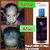 On  On Maha Bhringraj Herbal Hair Oil
