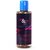 On  On Maha Bhringraj Herbal Hair Oil