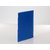 Kokuyo Display Book - A4, 20 Pockets, Blue Pack of 3