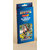 Camlin Premium Bi-Colour pencil - 24 shades  Pack of 3