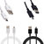 QUANTUM QHMPL USB DATA CABLE 2Amp