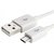 QUANTUM QHMPL USB DATA CABLE 2Amp