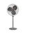 Havells 500 Mm Wind Storm Pedestal Fan