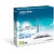 TP-LINK 150Mbps Wireless N ADSL2+ Modem Router (TD-W8901N)