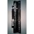 Laplife dell n5010/4010/4110/5110 Vostro 2520 6 Cell Laptop Battery