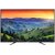 Haier LE40B8000 100 cm (40) Full HD LED TV
