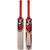 SG Max Cover Cricket Bat Kashmir Willow
