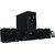 Philips DSP 2600 5.1 Multimedia Speakers