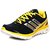 Napoleon Sports Shoes For Men