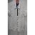 Mens Wear Full Hand Shirt