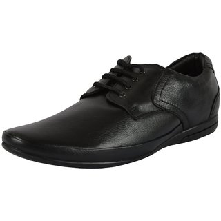 white ultra boost womens