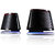 F&D V620 Plus 2.0 USB Speakers