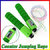 Skipping / Jumping Rope with Counters - Count your workout - H7AE2