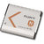 Sony NP-BN1 Lithium Battery N-Type for Cybershot Camera + Wrnty