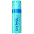 Cinthol Deo Spray Combo 