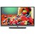 Videocon VJU32HH 32 inch(81.28cm) HD Ready LED Television 3 Year Warranty