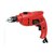 Skil 6510 10 mm drill machine