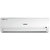 Voltas 155Cy/Ey 1.2 Ton 5 Star Air Split Conditioner