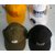 Hip Hop Yo Yo Cap