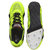 Firefly Athletic Training Spikes Shoes with Extra Set of Turf Nails