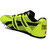 Firefly Athletic Training Spikes Shoes with Extra Set of Turf Nails
