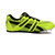 Firefly Athletic Training Spikes Shoes with Extra Set of Turf Nails