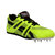 Firefly Athletic Training Spikes Shoes with Extra Set of Turf Nails