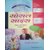 CBSE PIONEER CCE SOCIAL SCIENCE FOR CLASS X TERM III (IN HINDI) BY KUNDRA  BAWA